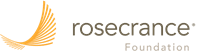 Rosecrance Foundation logo